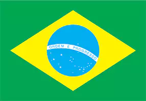 brasil