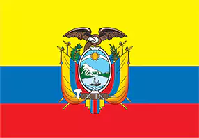 equador