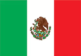 mexico