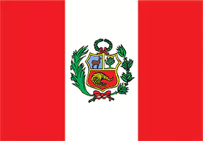 peru